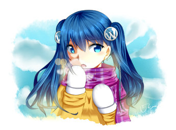 ㈀　㈀㐀香⽮䵑㦍汑_䒍饥❙桑浑ꉾ坛